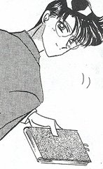 d09.jpg
