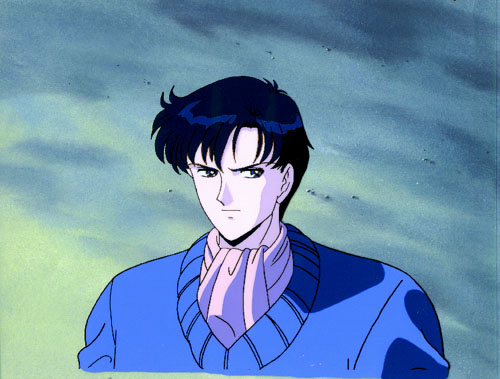 darien93.jpg