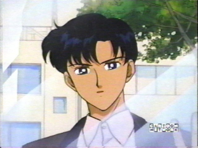 darien96.jpg