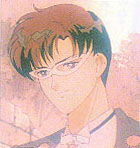 k06.jpg