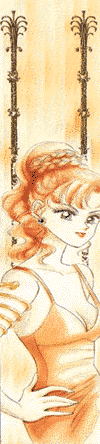prrm03.gif