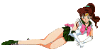 sj09.gif