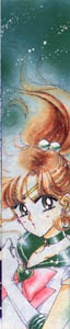 ssj01.jpg
